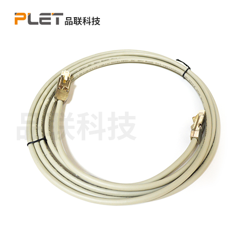 S120西門(mén)子伺服線束-6FX5002-1DC10